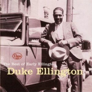 Duke Ellington / The Best Of Early Ellington