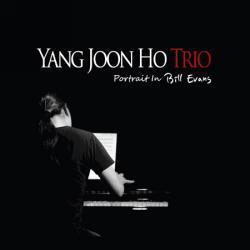양준호 트리오(Yang Joon Ho Trio) / Portrait In Bill Evans