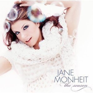 Jane Monheit / The Season