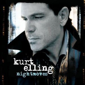 Kurt Elling / Nightmoves