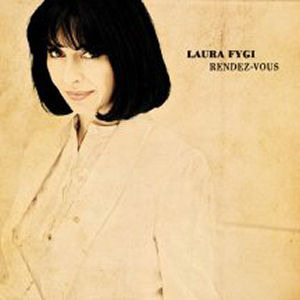 Laura Fygi / Rendez-Vous (2CD, 홍보용)