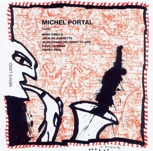 Michel Portal / Men&#039;s Land