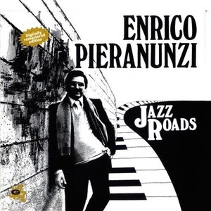 Enrico Pieranunzi / Jazz Roads
