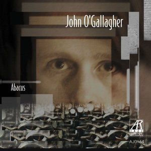 John O&#039;Gallagher / Abacus